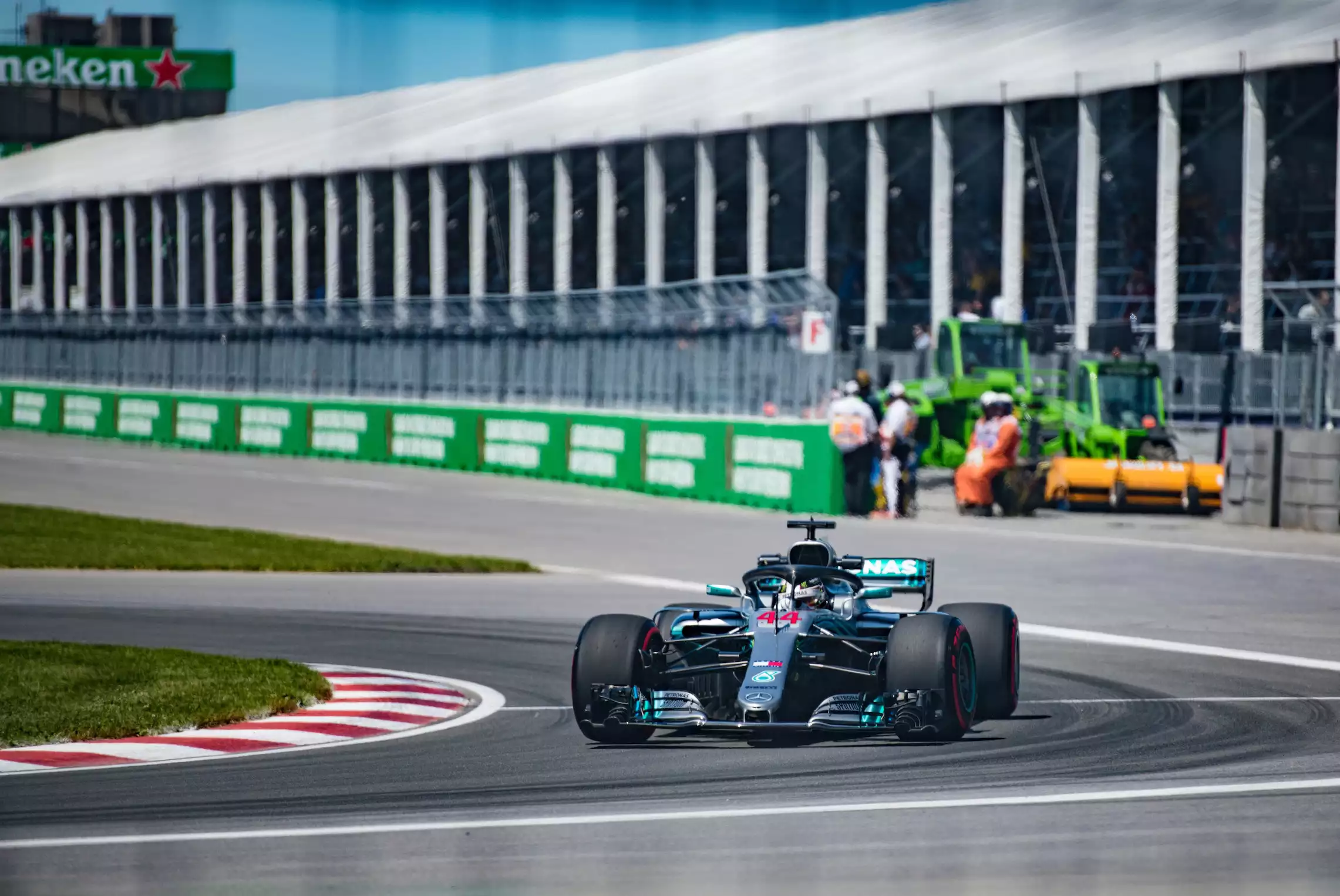 Formula 1 Gran Premio De España Emirates 2018 Boletos Formula 1: Gran Premio de Arabia Saudita y Paquetes de viaje